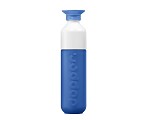 Dopper
fles voor kraanwater
PACIFIC BLUE